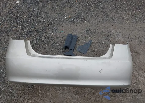 2008 Hyundai Elantra Gls/Se z USA, uszkodzony, nr VIN KMHDU46D38U523553